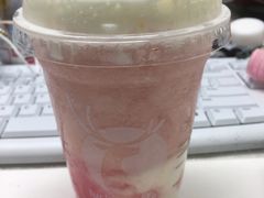 -瑞幸咖啡(平安滨江金融中心店)