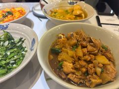 -潇湘阁(汉光百货店)