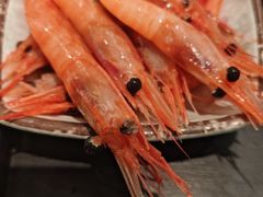 -初色海鲜自助(万丰路店)