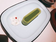 -阿妮叶李(光谷世界城店)
