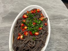 -湘聚缘.湖南菜(光明路店)