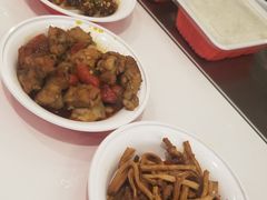 -乡村基(总府红旗店)