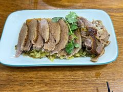 -唔止卤嘢·潮州府城菜(鹭江店)