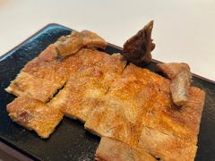 -浦江二号·独栋江景餐厅(滨江大道店)