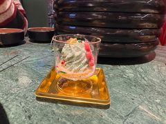 -牛New寿喜烧(金鹰世界店)