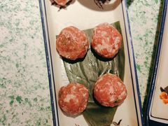 -鸿姐老火锅(龙阳店)