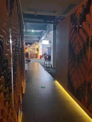 -盘子女人坊生日照·摄影馆(浦东店)