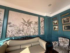 -三利音·浦之舟(滨江大道店)