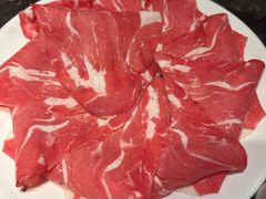 -重庆九记老火锅(广场店)