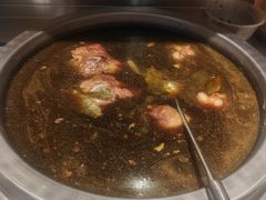 -李老哈·东北菜(宋园路店)