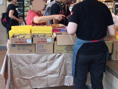 -85度C(大连店)