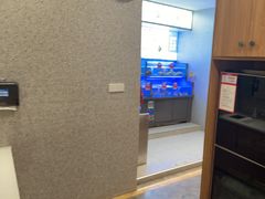 -七欣天香辣蟹火锅(无锡金太湖国际城店)