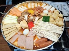 -韩热集市(百源店)