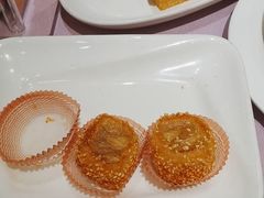 -顺风酒店(长寿路店)