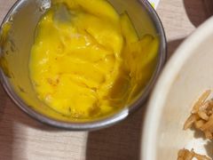 -卡朋西餐(悦汇城店)