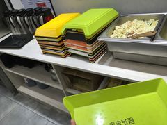 -屋头串串(新街里店)