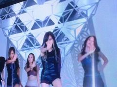 -魅KTV·AI辅唱(人民广场旗舰店)