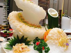 -鲐赏河豚(长寿店)
