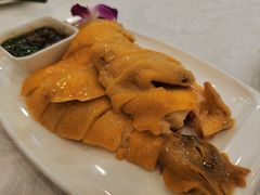 -桦立酒家(宜山路店)