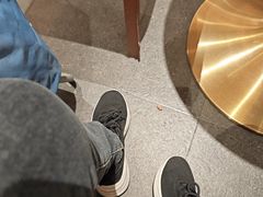 -小西家作•精致蛋糕(富力爱丁堡店)