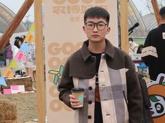 -中国天府农业博览园