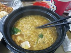 -吾悦广场(天津和平店)