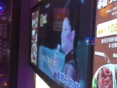 -星聚会KTV(南翔印象城MEGA店)
