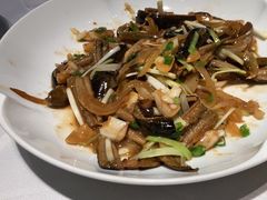 -江南厨子·品苏杭(华润万象店)