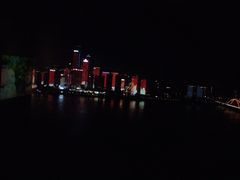 -长沙世纪金源大饭店·金世纪中餐厅