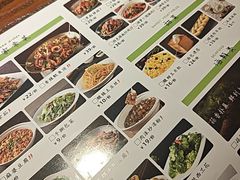 -马氏老外婆餐厅(磁县店)