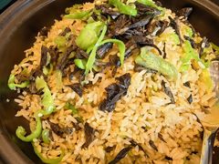 -翠湖宾馆·中餐厅