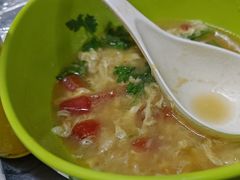 -老黑板筋(顺义总店)