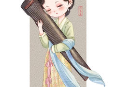 -雅马哈卡瓦依·钢琴电钢琴·姜杰城音乐舞蹈培训学校(航天桥总部)