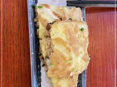 -蔡林记(丹尼斯6天地店)