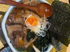 -鮨政·Omakase(港汇恒隆广场店)