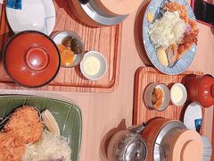 -和幸(春熙路群光广场店)