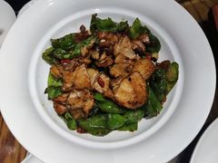 -全聚德(江宁店)