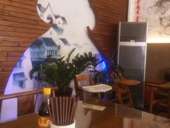-笑来喜馄饨小笼工坊店(湖滨街店)