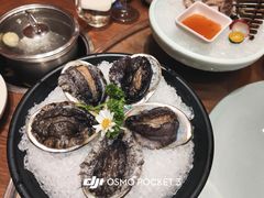 -东海怡品海鲜豆捞(星街坊店)