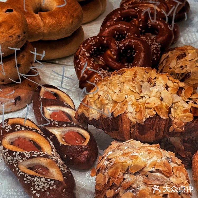 对方与你发起咖啡位置共享📍