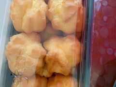 -泸溪河桃酥(欧尚店)