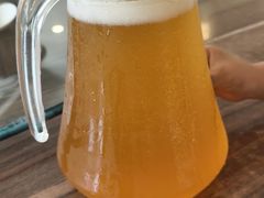 -今鲜源大酒店·中华餐饮名店(新湛路店)