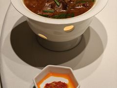-炳胜私厨(万象前海店)
