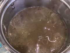 -水上人家河鲜