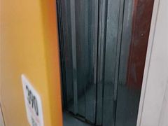 -大众迷你仓自助寄存仓库(金桥2店)