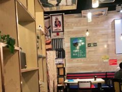-小田油焖小龙虾(双井店)