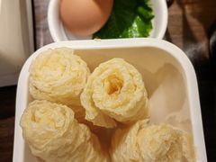 -海底捞火锅(国奥村店)