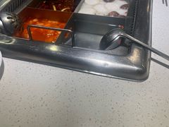 -海底捞火锅(高科广场店)
