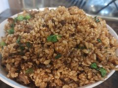 -国强牛肉(洋河总店)