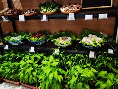 -映像威海·海鲜味道(经区店)